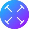 textsniper 35643 logo 1671708454 uxhkb