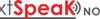 textspeaknotify 21632 logo 1615460263 ybl2a