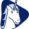 thankview 31517 logo 1628166673 wpfug