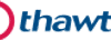 thawtessl 26428 logo 1615540085 imait