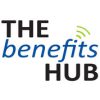 thebenefitshub 31694 logo 1623302219 srezl