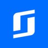thebookingbutton 19806 logo 1652879932 knug4