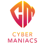 The Cybermaniacs