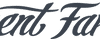 theecho 31770 logo 1623420508 n2ftv