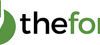 theforkmanager 41517 logo 1671618388 0diay