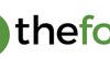 theforkmanager 41517 logo 1671618388 0diay