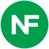 thefraudexplorer 12719 logo 1611210944 i6xa3