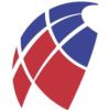 theiarisk 39663 logo 1660022151 p52vl