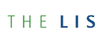 thelistonline 29605 logo 1616561172 7fl41