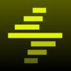 themagichighlighter 42405 logo 1677486651 utjec