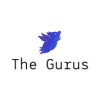 themoderatorguru 3672 logo 1561976647 kq2ys