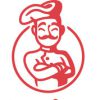 theorderguys 39383 logo 1658730267 ikoub