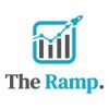 theramp 37523 logo 1648007746 g9pys