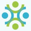 theranest 10913 logo 1604560679 px2a3