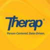 therapservice 41107 logo 1669364743 u6sic