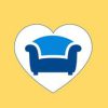 therapyappointment 13755 logo 1652508884 qzxb0