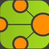 therapyboss 17340 logo 1652252376 blxu4