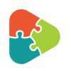 therapysync 17372 logo 1652273083 svdnu