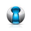 theratracker 17330 logo 1652189712 ezpls