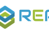 therealestateplatformrep 22187 logo 1615461519 r3udj