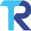 thereceptionist 33535 logo 1629789679 andvs