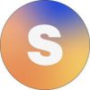 theswarm 38622 logo 1654068425 omus8