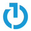 thetradedeskdmp 21097 logo 1615457934 asojl