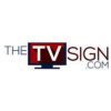 thetvsign 32762 logo 1666255888 ovn91