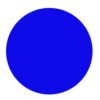 theviewpoint 37685 logo 1648729213 37krg