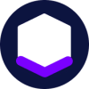 thinkconfluent 30612 logo 1620375742 xz9rb