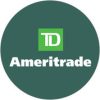 thinkorswim 24847 logo 1655718860 v5wu9