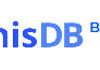 thisdb 5301 logo 1666789260 kmfiw