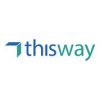 thiswayglobal 35483 logo 1638341932 68fev