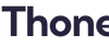 thonest 37448 logo 1647522911 luh2m