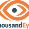 thousandeyes 9521 logo 1629778658 gubmc