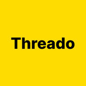 Threado