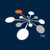 threatconnect 27821 logo 1615543207 csn97