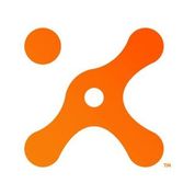ThreatConnect Threat Intelligence Platform (TIP)