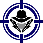 ThreatGEN