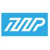 threatintelligenceapiplatform 25051 logo 1615537039 ej6zi