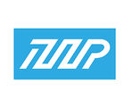 Threat Intelligence API...