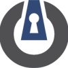 threatlocker 20801 logo 1664263602 md6cz