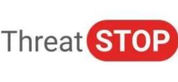 ThreatSTOP DNS Defense