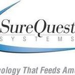 ThreeSquares Dining Management