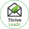 thriveleads 13669 logo 1614685316 7gvb1