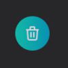 throwaway 37391 logo 1647404129 yav6s