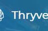 thryveai 7771 logo 1648810288 zixqx