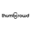 thumbcrowd 6516 logo 1586425941 oujl9