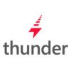 thundercreativemanagementplatform 24771 logo 1615536460 ib0cw