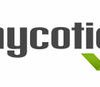 thycoticsecretserver 8898 logo 1605859802 ya7sa